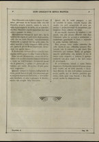 giornale/RML0141952/1916/n. 004/4